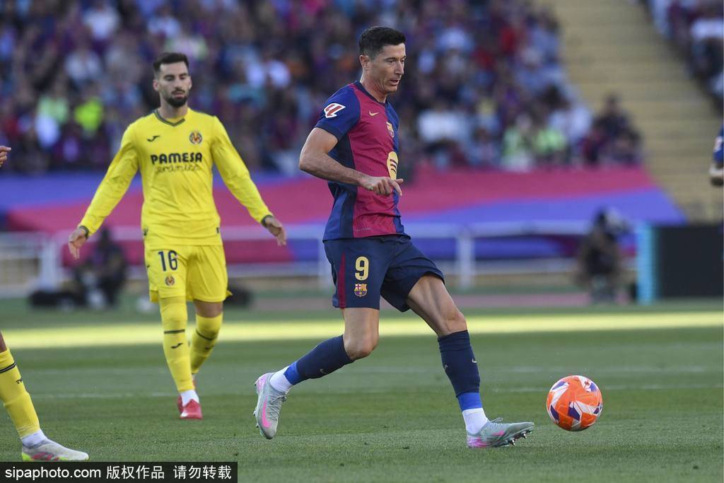 不止魔笛！安帅、天使、名哨集体谢幕，西甲变天倒计时？