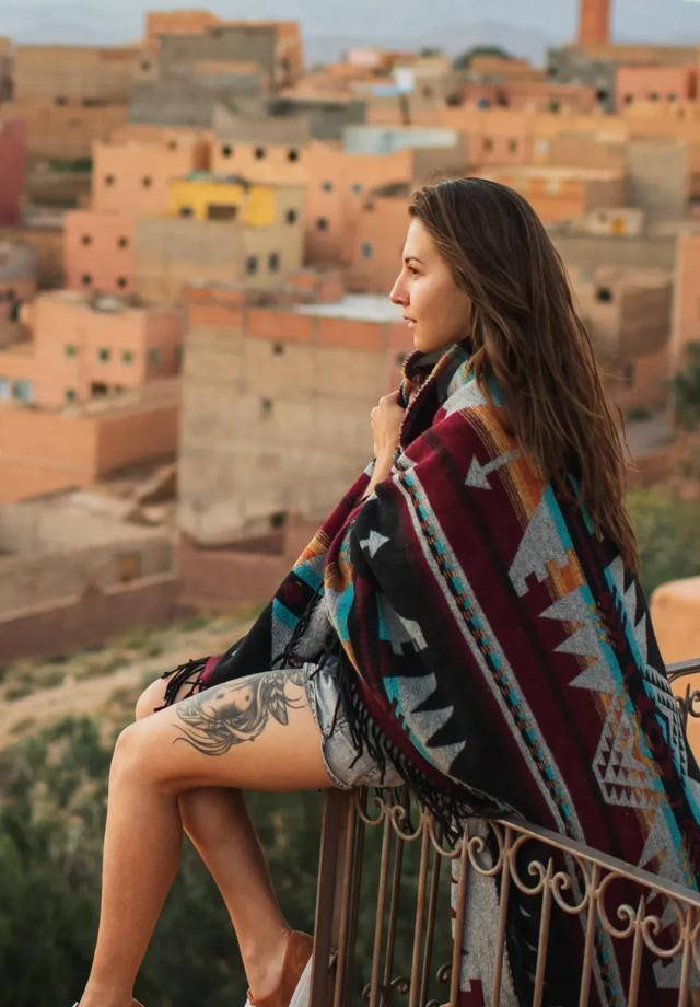 欧冠资格赛二回合预测：贝尔格莱德红星VS林肯红色小鬼