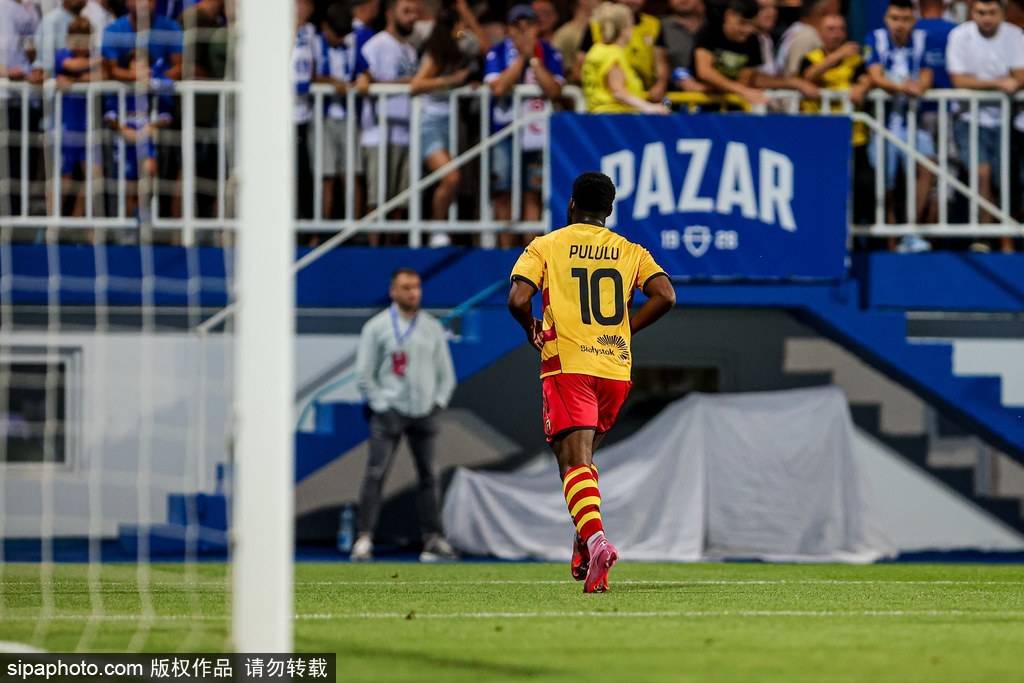 法甲揭幕战：里昂绝杀朗斯，穆萨·尼亚卡特展现领袖风范